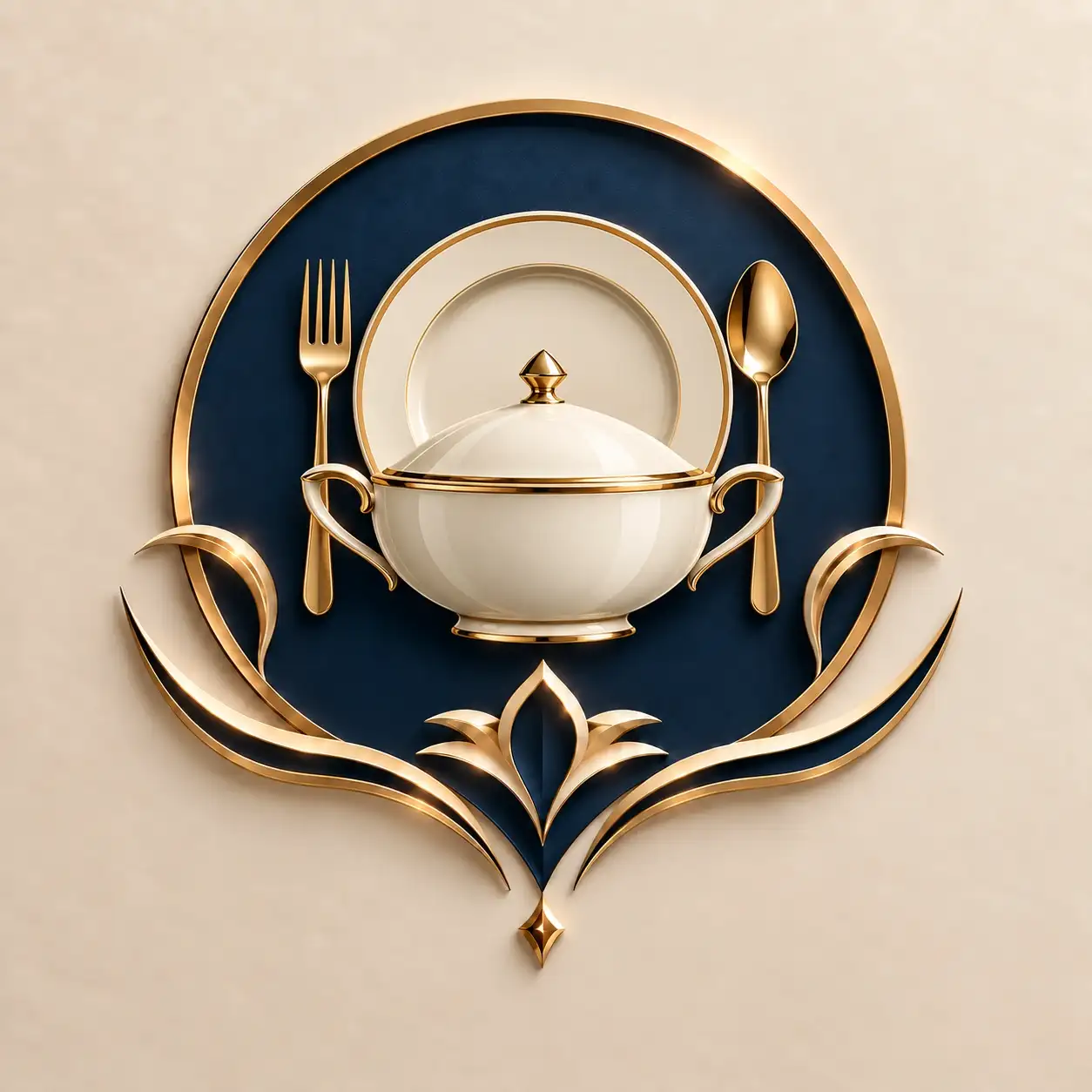 خرده و ریز آشپزخانه